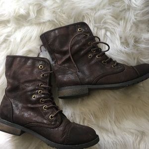 Booty for gorgeous lady in this spring!!! 😃